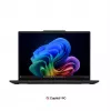 Lenovo ThinkPad T14s Gen 7 14 inch WUXGA Laptop, Intel Core Ultra 5 325, 32GB RAM, 512GB SSD, Intel Graphics, Windows 11 Pro, Englische Hintergrundbeleuchtete Tastatur, Fingerabdruckleser, 3 Jahre Garantie