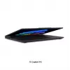Lenovo ThinkPad T14s Gen 7 14 inch WUXGA Laptop, Intel Core Ultra 5 325, 32GB RAM, 512GB SSD, Intel Graphics, Windows 11 Pro, Englische Hintergrundbeleuchtete Tastatur, Fingerabdruckleser, 3 Jahre Garantie