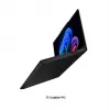 Lenovo ThinkPad T14s Gen 7 14 inch WUXGA Laptop, Intel Core Ultra 5 325, 32GB RAM, 512GB SSD, Intel Graphics, Windows 11 Pro, Englische Hintergrundbeleuchtete Tastatur, Fingerabdruckleser, 3 Jahre Garantie