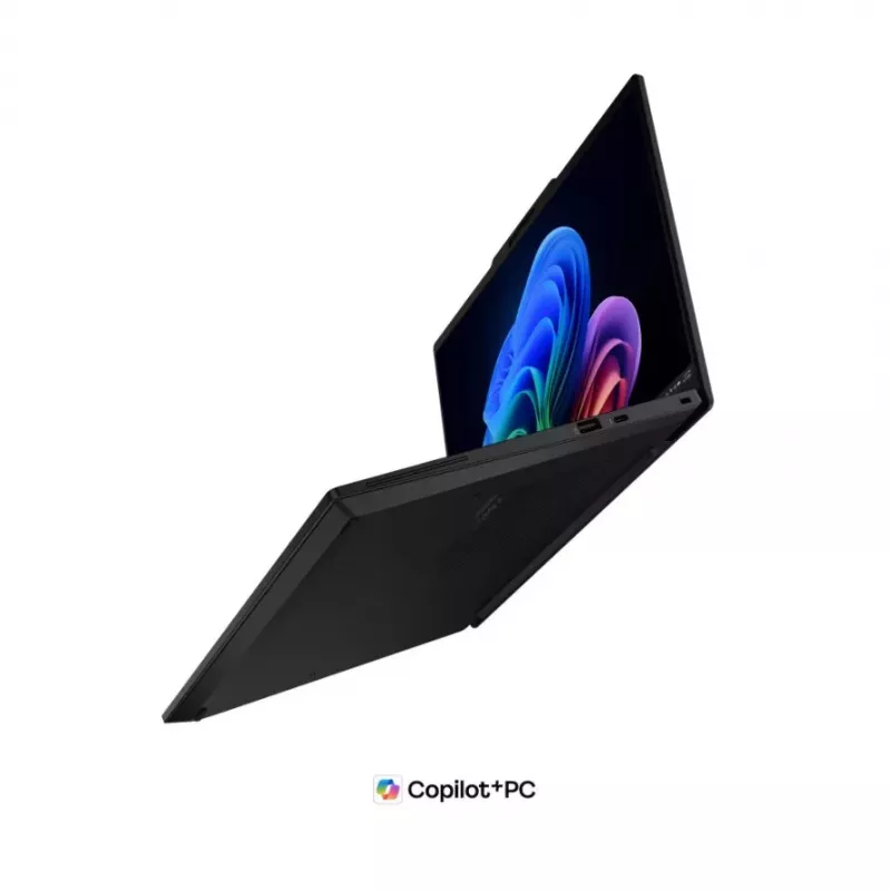 Lenovo ThinkPad T14s Gen 7 14 inch WUXGA Laptop, Intel Core Ultra 5 325, 32GB RAM, 512GB SSD, Intel Graphics, Windows 11 Pro, Englische Hintergrundbeleuchtete Tastatur, Fingerabdruckleser, 3 Jahre Garantie
