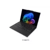 Lenovo ThinkPad T14s Gen 7 14 inch WUXGA Intel Core Ultra 7 355U 32GB 1TB SSD Windows 11 Pro Englische Tastatur mit Hintergrundbeleuchtung Fingerabdruckleser 3 Jahre Garantie Storm Grey