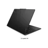 Lenovo ThinkPad T14s Gen 7 14 inch WUXGA Intel Core Ultra 7 355U 32GB 1TB SSD Windows 11 Pro Englische Tastatur mit Hintergrundbeleuchtung Fingerabdruckleser 3 Jahre Garantie Storm Grey