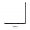 Lenovo ThinkPad T14s G7 Intel 14 Zoll WUXGA Laptop, Intel Core Ultra 5, 16 GB RAM, 512 GB SSD, Windows 11 Pro, Schwarz