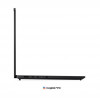 Lenovo ThinkPad T14s G7 Intel 14 Zoll WUXGA Laptop, Intel Core Ultra 5, 16 GB RAM, 512 GB SSD, Windows 11 Pro, Schwarz