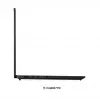 Lenovo ThinkPad T14s G7 Intel 14 Zoll WUXGA Laptop, Intel Core Ultra 5, 16 GB RAM, 512 GB SSD, Windows 11 Pro, Schwarz