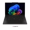 Lenovo ThinkPad T14s Gen 7 14 inch WUXGA Intel Core Ultra 5 32GB RAM 512GB SSD Windows 11 Pro Nordische Hintergrundbeleuchtung Tastatur Fingerabdruckleser 3 Jahre Garantie