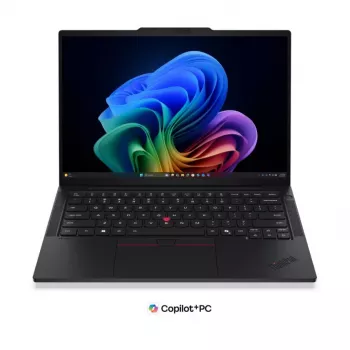 Lenovo ThinkPad T14s Gen 7 14 inch WUXGA Intel Core Ultra 5 32GB RAM 512GB SSD Windows 11 Pro Nordische Hintergrundbeleuchtung Tastatur Fingerabdruckleser 3 Jahre Garantie
