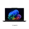 Lenovo ThinkPad T14s Gen 7 14 inch WUXGA Intel Core Ultra 5 32GB RAM 512GB SSD Windows 11 Pro Nordische Hintergrundbeleuchtung Tastatur Fingerabdruckleser 3 Jahre Garantie