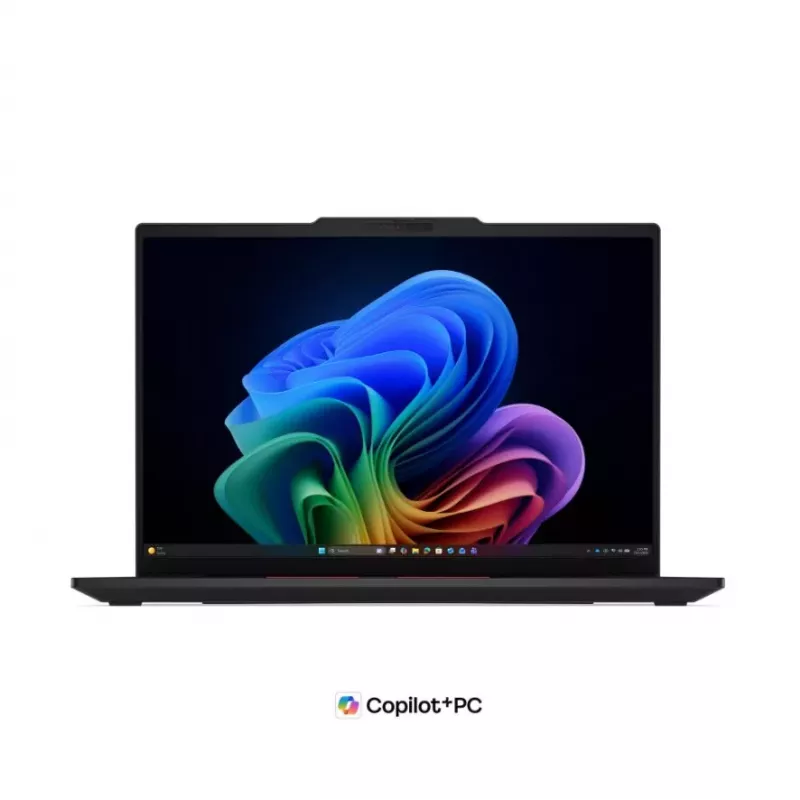 Lenovo ThinkPad T14s Gen 7 14 inch WUXGA Intel Core Ultra 5 32GB RAM 512GB SSD Windows 11 Pro Nordische Hintergrundbeleuchtung Tastatur Fingerabdruckleser 3 Jahre Garantie