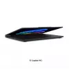 Lenovo ThinkPad T14s Gen 7 14 inch WUXGA Intel Core Ultra 5 32GB RAM 512GB SSD Windows 11 Pro Nordische Hintergrundbeleuchtung Tastatur Fingerabdruckleser 3 Jahre Garantie