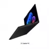 Lenovo ThinkPad T14s Gen 7 14 inch WUXGA Intel Core Ultra 5 32GB RAM 512GB SSD Windows 11 Pro Nordische Hintergrundbeleuchtung Tastatur Fingerabdruckleser 3 Jahre Garantie