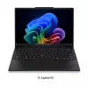 Lenovo ThinkPad T14s Gen 7 14 inch WUXGA Intel Core Ultra 7 355U 32GB 512GB SSD Intel Graphics Windows 11 Pro English Backlit Keyboard Fingerprint Reader 3Y Warranty