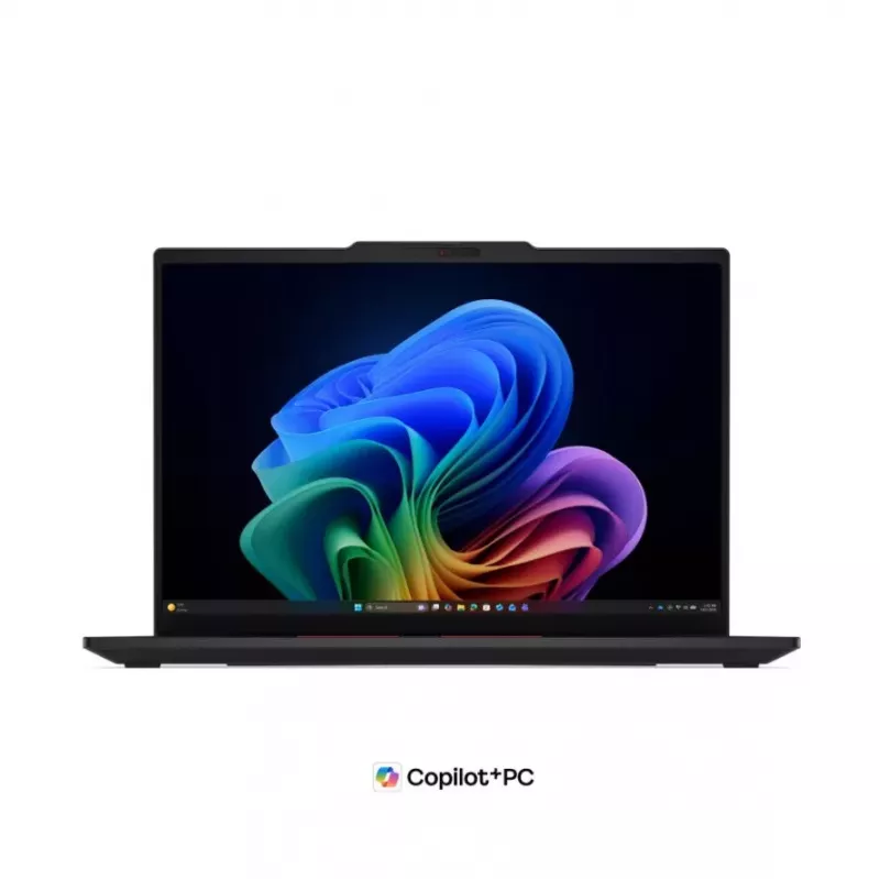 Lenovo ThinkPad T14s Gen 7 14 inch WUXGA Intel Core Ultra 7 355U 32GB 512GB SSD Intel Graphics Windows 11 Pro English Backlit Keyboard Fingerprint Reader 3Y Warranty