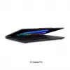 Lenovo ThinkPad T14s Gen 7 14 inch WUXGA Intel Core Ultra 7 355U 32GB 512GB SSD Intel Graphics Windows 11 Pro English Backlit Keyboard Fingerprint Reader 3Y Warranty