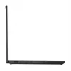 Lenovo ThinkPad X13 Gen 7 Touch 13.3 inch WUXGA Laptop, Intel Core Ultra 5-325, 16GB RAM, 512GB SSD, Intel Graphics, Windows 11 Pro, Englische Hintergrundbeleuchtete Tastatur, Fingerabdruckleser, 3 Jahre Garantie, Schwarz
