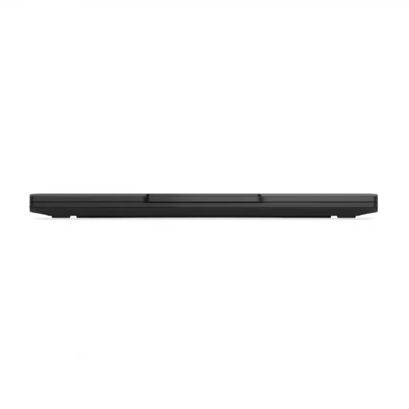 Lenovo ThinkPad X13 Gen 7 Touch 13.3 inch WUXGA Laptop, Intel Core Ultra 5-325, 16GB RAM, 512GB SSD, Intel Graphics, Windows 11 Pro, Englische Hintergrundbeleuchtete Tastatur, Fingerabdruckleser, 3 Jahre Garantie, Schwarz