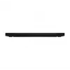Lenovo ThinkPad X13 Gen 7 Touch 13.3 inch WUXGA Laptop, Intel Core Ultra 5-325, 16GB RAM, 512GB SSD, Intel Graphics, Windows 11 Pro, Englische Hintergrundbeleuchtete Tastatur, Fingerabdruckleser, 3 Jahre Garantie, Schwarz