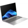 HP EliteBook 6 G1i 16 Laptop - Intel Core Ultra 5 U5-225U - 16 GB RAM - 512 GB SSD - 16,0 inch WUXGA - Windows 11 Pro