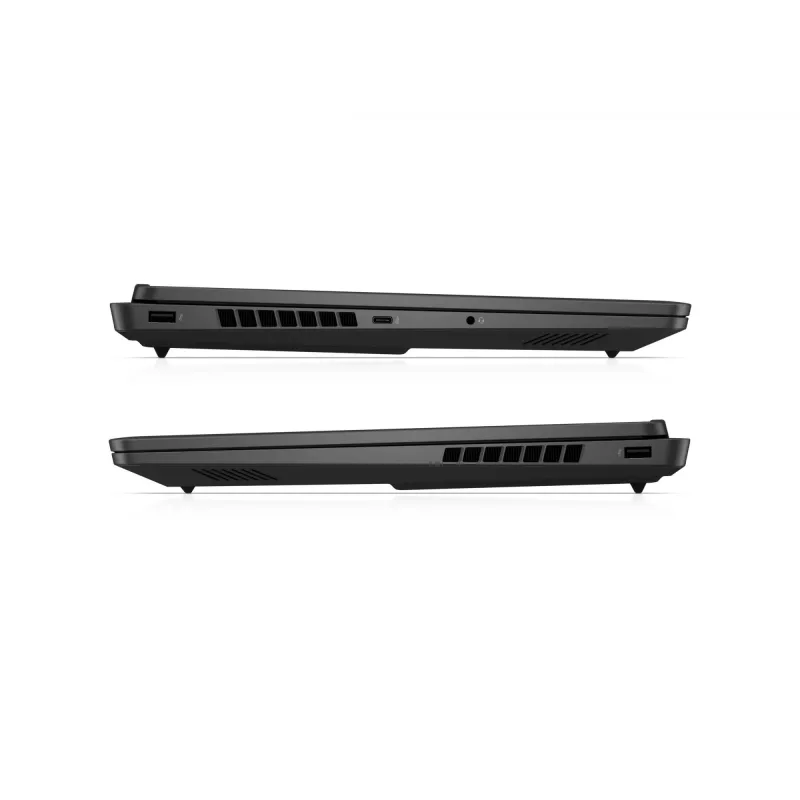 HP OMEN 16-ap0059nn AMD Ryzen AI 7 350 16-Zoll 2K 16GB 512GB RTX 5060 8GB Windows 11 Home Gaming Laptop