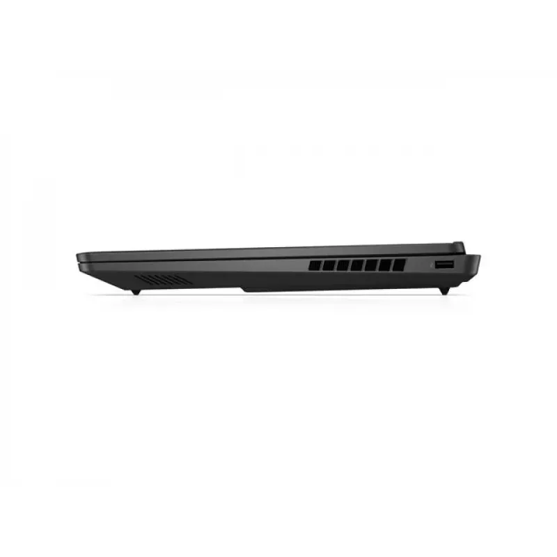 HP OMEN 16-ap0059nn AMD Ryzen AI 7 350 16-Zoll 2K 16GB 512GB RTX 5060 8GB Windows 11 Home Gaming Laptop