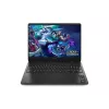 HP OMEN 16-ap0059nn AMD Ryzen AI 7 350 16-Zoll 2K 16GB 512GB RTX 5060 8GB Windows 11 Home Gaming Laptop