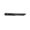 HP OMEN 16-ap0059nn AMD Ryzen AI 7 350 16-Zoll 2K 16GB 512GB RTX 5060 8GB Windows 11 Home Gaming Laptop