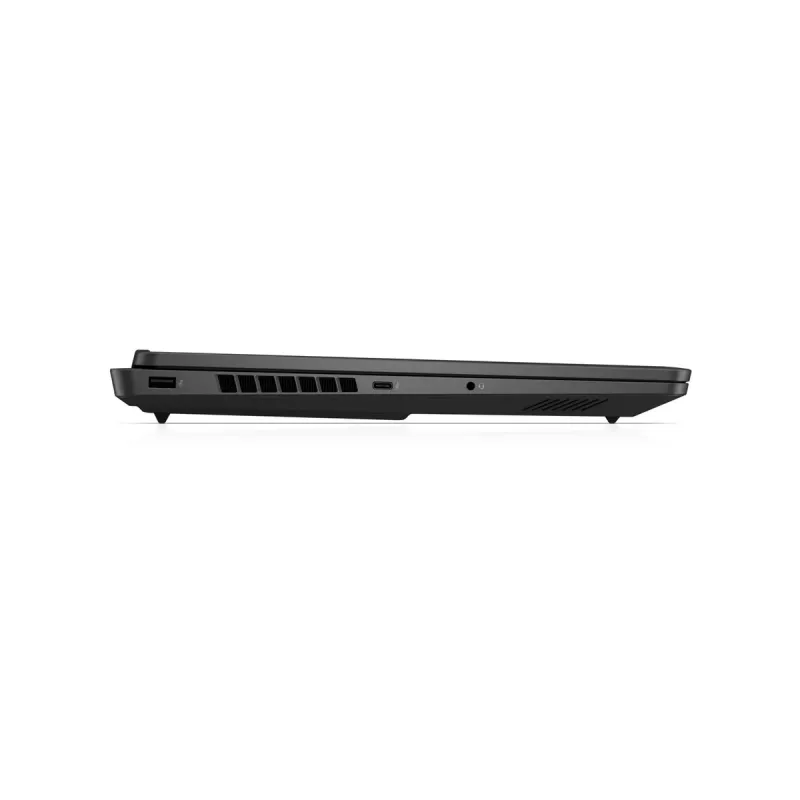 HP OMEN 16-ap0059nn AMD Ryzen AI 7 350 16-Zoll 2K 16GB 512GB RTX 5060 8GB Windows 11 Home Gaming Laptop