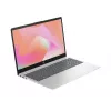 HP Laptop 15-fd0267ne, 15,6 inch Full HD, Intel Core i7-1355U, 8GB RAM, 512GB SSD, Windows 11 Home, Natural Silver