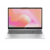HP Laptop 15-fd0382ns, Intel Core i5-1335U, 16 GB RAM, 512 GB SSD, 15,6 inch Full HD IPS, Natural Silver, Windows 11 Home (generalüberholt)