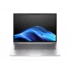 HP EliteBook 6 G1iR 14 Laptop - Intel Core Ultra 5 120U, 16GB RAM, 512GB SSD, 14,0 inch WUXGA, Pike Silver, Windows 11 Pro