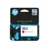 HP 963 Magenta Original Druckerpatrone (3JA24AE#LS3)