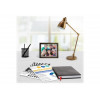 HP 937e EvoMore Black Original Druckerpatrone