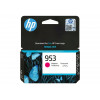 HP 953 Magenta Original Druckerpatrone