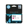 HP 953 Magenta Original Druckerpatrone