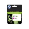 HP 953XL High Yield Magenta Original Druckerpatrone