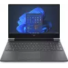 HP Victus 15-fa2141ng 15,6 inch FHD IPS 144Hz Gaming Laptop, Intel Core i5-13420H, 16GB RAM, 512GB SSD, NVIDIA GeForce RTX 3050, Windows 11 Home, Mica Silver