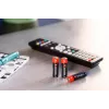 Verbatim 49501 Alkaline Batteries AA LR6 (4 Stk./Pack)