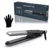 Rowenta beutelloser Zylinderstaubsauger SF7120E0 750W Schwarz/Blau