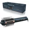 Rowenta UB9720E0 Beutelloser Zylinderstaubsauger 750W 1,5L Staubbehälter
