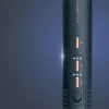 Rowenta UB9720E0 Beutelloser Zylinderstaubsauger 750W 1,5L Staubbehälter