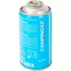 CAMPINGAZ Ventil Gaskartusche CG1750 - 450g Butan/Propan Gemisch für Easy Clic PLUS Geräte