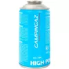 CAMPINGAZ Ventil Gaskartusche CG1750 - 450g Butan/Propan Gemisch für Easy Clic PLUS Geräte