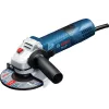 Bosch GWS 7-125 Professional Winkelschleifer 720W 125mm 11000 U/min kabelgebunden