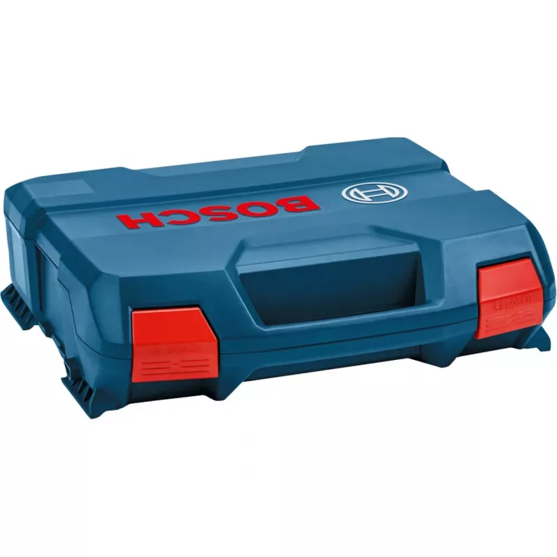 Bosch GSB 24-2 Professional Bohrhammer kabelgebunden