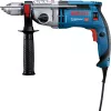 Bosch GSB 24-2 Professional Bohrhammer kabelgebunden