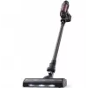 TEFAL TY6A75 Dampfbügeleisen - 2800W, Durilium Airglide Bügelsohle, 270ml Tank, Dunkelblau/Weiß