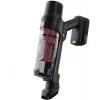 TEFAL TY6A75 Dampfbügeleisen - 2800W, Durilium Airglide Bügelsohle, 270ml Tank, Dunkelblau/Weiß