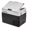 Dometic CFF 45 Kompressor-Kühlbox 38L 12/24V; 100-240V
