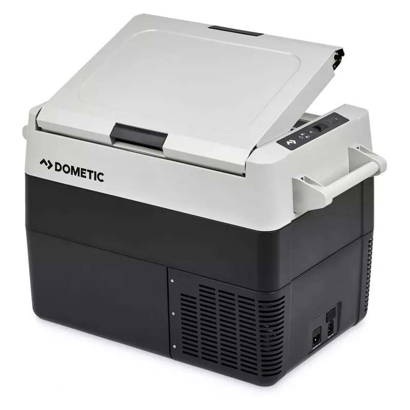 Dometic CFF 45 Kompressor-Kühlbox 38L 12/24V; 100-240V