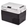 Dometic CFF 45 Kompressor-Kühlbox 38L 12/24V; 100-240V